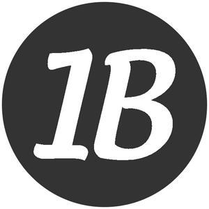 1Buzz_fr's profile picture. Le meilleur du buzz, de l'actualité du web, chaque jour et à chaque instant.