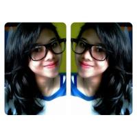 adiningajeng (@aajenge) 's Twitter Profile