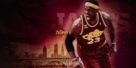 Ljexpress3's profile picture. 