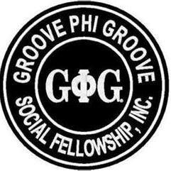 Education, Commitment, Leadership, Community Service, Fellowship. IG: GroovePhiGhana | FB: Gold Coast Chapter Groove Phi Groove.