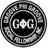 GroovePhiGhana's profile image