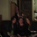 -adele cullen - @adele_cullen11 - Twitter