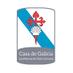 Casa Galicia LPA (@casagalicia_lpa) Twitter profile photo Casa Galicia LPA (@casagalicia_lpa) Twitter profile photo