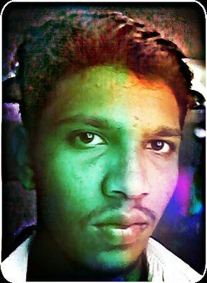 Mohamed Tharik
PuddhukotI(dt)
Illuppur(tk)