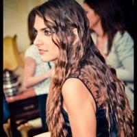 Maresa Palmacci (@maresa29_maresa) 's Twitter Profile