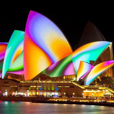 jmchevalier7's profile picture. Hi i like every kind of art - I'm singing, acting