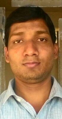 संगठित क्षेत्र श्रमिक, 
ट्वीट निजी विचार
RT/Like r not endorsement.
Pitch for UCC,Free Edu/ healthcare to needy,Population curbing, Digitization of economy