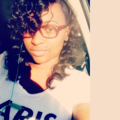 : In Love W/ HER❤️