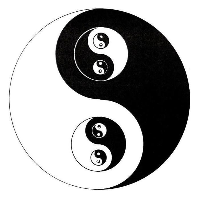 Mathematics, AI/ML, Lean, Formal methods, Husserlian phenomenology, Vipassana, Self-Inquiry, Consciousness exploration.