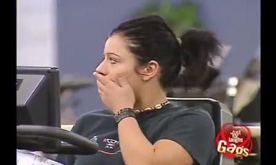 susmitha2345's profile picture. 