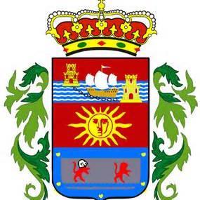 MasaCorverana's profile picture. Nuestro querido Ayuntamiento, tan sufrido por nosotros, tan desconocido para el mundo. ¡NO SOMOS AVILÉS!