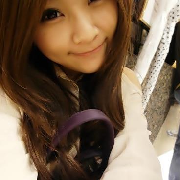 busthlplahinr's profile picture. マヨネーズ考えてくれた人ありがとう！マヨネーズがすきすぎて最近太ってきましたw