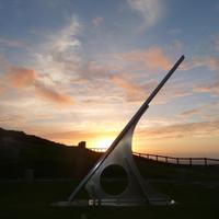 Perranporth Info (@perranporthinfo) 's Twitter Profile