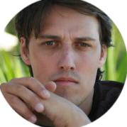 matthieublaise's profile picture. Radio producer, team manager in Paris and digital lover. I enjoy chocolate too. Start a talk