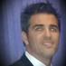 Diego Bentz (@mrdiegobentz) Twitter profile photo Diego Bentz (@mrdiegobentz) Twitter profile photo