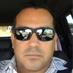 Jesus Velazquez Revi (@jesusvr) Twitter profile photo Jesus Velazquez Revi (@jesusvr) Twitter profile photo