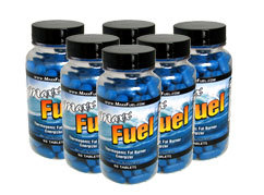 ephedramaxx's profile picture. 