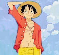 Acc of @ace_limbu ( like  Anime )   single    follow me  ┏(＾0＾)┛