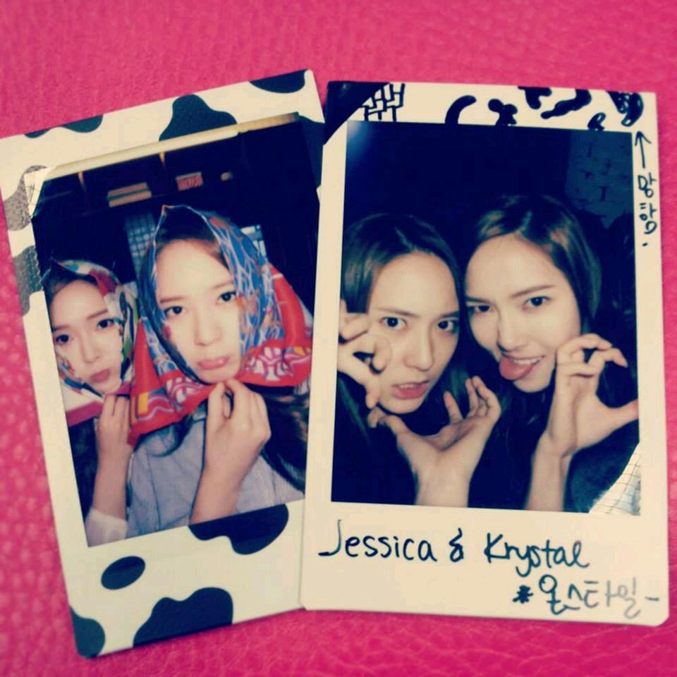 Indestructible. 110512