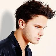 *Some angels are destined to fall* Enamorado de mi angel - Tengo miedo de perderla #Fallen ||Adam & Mare||