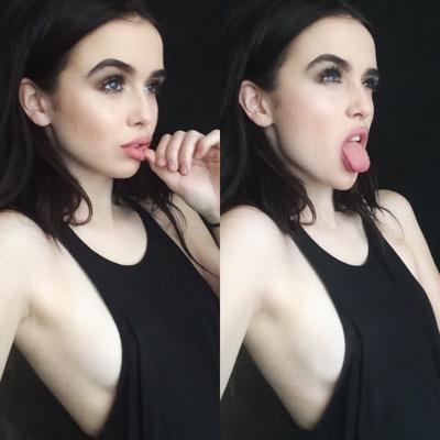 acacia_cutie14@hotmail.com