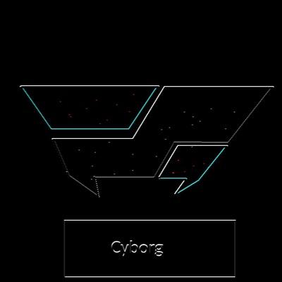 V7_Crysis's profile picture. 