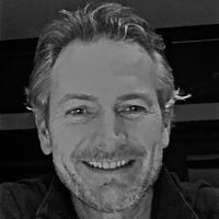 Rob Dumas (@lot_610) 's Twitter Profile Photo