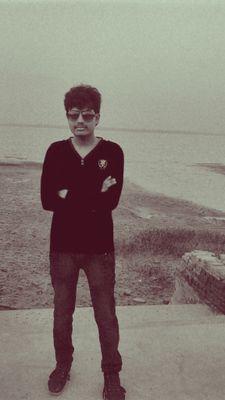 mechanical design engineer