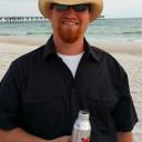 Dustin Stultz - @DustinStultz - Twitter