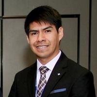 José Durán (@jose0duran) 's Twitter Profile