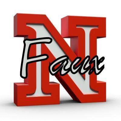 Fake Huskers Profile