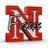 fauxhuskers's profile image