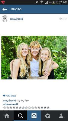 miavincent12's profile picture. ♡♡