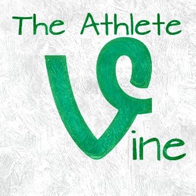 TheAthleteVine Profile Picture