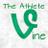 TheAthleteVine's profile image