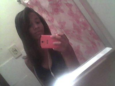 cadef76904ca403's profile picture. lidinhaa