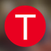 Turiaventura (@turiaventura) Twitter profile photo Turiaventura (@turiaventura) Twitter profile photo