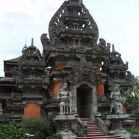 Jendela Pariwisata (@j_pariwisata) 's Twitter Profile