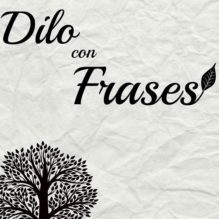 ''Sabemos lo que somos, pero no sabemos lo que podemos llegar a ser''