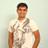 patelalokb's profile image