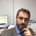 marco perry - @perryssimo - Twitter