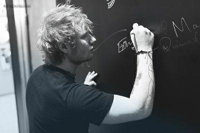 maroonsvoice's profile picture. it's too cold outside for angels to fly.