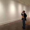 Michael Barnas - @BozoLeader - Twitter