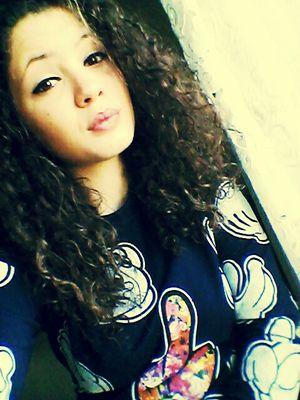 sta senza pnsier...♥