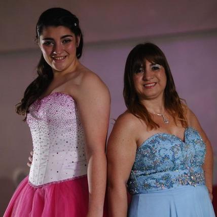 CarinaAversa's profile picture. 