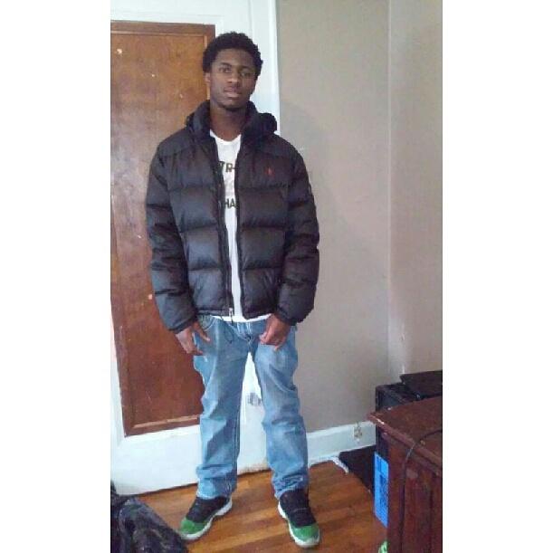R.I.P.Daddy 
MHS 
fmoi@nukgivoanni