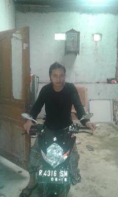 Turu ae