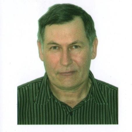 37doda37's profile picture. 