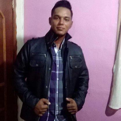 “Nuestro destino no es donde estamos ahora, si no donde estaremos mañana después de haber vivido el ahora…