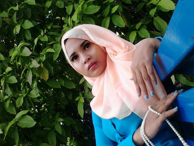 Quality is My Priority| if you want know me, please ask me| keep calm and wear veil ♥ |  Fsas Gunadarma University J1Sas09